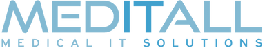 MedITall - Medical IT Solutions