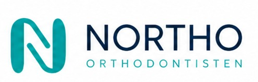 Northo