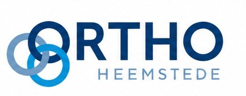 Ortho Heemstede