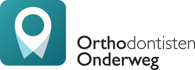 Ortho Onderweg
