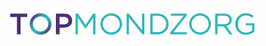 TopMondzorg